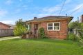 Property photo of 50 Moxon Road Punchbowl NSW 2196