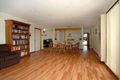 Property photo of 10 General Drive Paralowie SA 5108