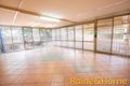 Property photo of 155 Birch Avenue Dubbo NSW 2830