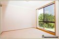 Property photo of 27 Benson Crescent Calwell ACT 2905