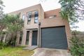 Property photo of 39/1 Eucalyptus Mews Notting Hill VIC 3168