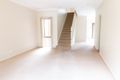 Property photo of 39/1 Eucalyptus Mews Notting Hill VIC 3168