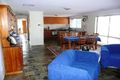 Property photo of 83 Adams Street Jindera NSW 2642