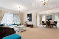 Property photo of 20 Penington Street Glen Waverley VIC 3150