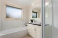Property photo of 20 Penington Street Glen Waverley VIC 3150