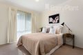 Property photo of 20 Penington Street Glen Waverley VIC 3150