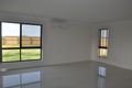 Property photo of 29 Tarcoola Street Wyreema QLD 4352