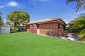 Property photo of 7 Parari Street Warana QLD 4575