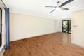 Property photo of 7 Parari Street Warana QLD 4575