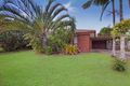 Property photo of 7 Parari Street Warana QLD 4575