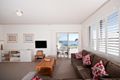 Property photo of 2/25 Shoal Bay Road Shoal Bay NSW 2315