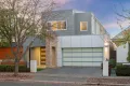 Property photo of 11 Crompton Drive St Clair SA 5011