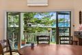 Property photo of 101 Kingsway Cronulla NSW 2230
