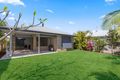 Property photo of 41 Cavalry Way Sippy Downs QLD 4556