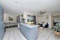 Property photo of 1 Preston Court Kirwan QLD 4817