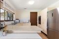 Property photo of 29 Adams Street Heddon Greta NSW 2321