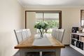 Property photo of 29 Adams Street Heddon Greta NSW 2321