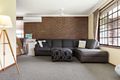 Property photo of 29 Adams Street Heddon Greta NSW 2321
