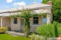 Property photo of 14 Henry Street Bathurst NSW 2795
