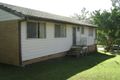 Property photo of 14 Cockrem Street Brassall QLD 4305