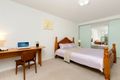 Property photo of 19/422-426 Peats Ferry Road Asquith NSW 2077