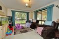 Property photo of 145 Main Road Riddells Creek VIC 3431
