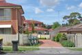 Property photo of 1/73 Severn Street Box Hill North VIC 3129