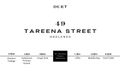 Property photo of 49 Tareena Street Nedlands WA 6009