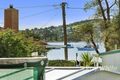 Property photo of 1 Aspinall Street Booragul NSW 2284