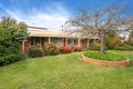 Property photo of 8 Old Farm Way Romsey VIC 3434