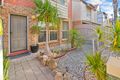 Property photo of 5/35 Tim Hunt Way Peterhead SA 5016