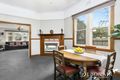 Property photo of 14 Portarlington Road Newcomb VIC 3219