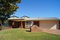 Property photo of 19 Romney Crescent Shepparton VIC 3630