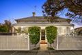 Property photo of 17 Staniland Grove Elsternwick VIC 3185