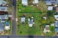 Property photo of 23 Seventh Street Bordertown SA 5268