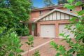 Property photo of 1/41 Lake Street Blackalls Park NSW 2283