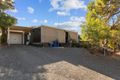 Property photo of 2 Lewis Street Burra SA 5417
