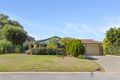 Property photo of 1 Bequia Place Safety Bay WA 6169