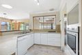 Property photo of 1 Bequia Place Safety Bay WA 6169
