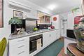 Property photo of 2 Lewis Street Burra SA 5417