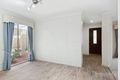 Property photo of 1 Bequia Place Safety Bay WA 6169