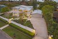 Property photo of 40 Longman Terrace Chelmer QLD 4068
