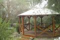 Property photo of 18 Merkani Avenue Venus Bay VIC 3956