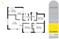 Property photo of 16 Grant Parade Goulburn NSW 2580