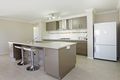 Property photo of 13 Gidgee Mews Clifton Springs VIC 3222