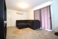 Property photo of 212 Borilla Street Emerald QLD 4720