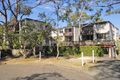 Property photo of 8/12-14 Lachlan Avenue Macquarie Park NSW 2113