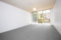 Property photo of 8/12-14 Lachlan Avenue Macquarie Park NSW 2113