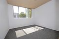 Property photo of 8/12-14 Lachlan Avenue Macquarie Park NSW 2113