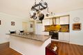Property photo of 10 Marylebone Street Sunbury VIC 3429
